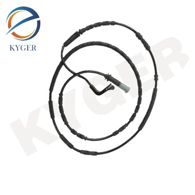 3435 6789 446 Système électrique automatique capteur de plaquette de frein Pour BMW Z4 E89 98042700 96990042701 34356789446 24819002622