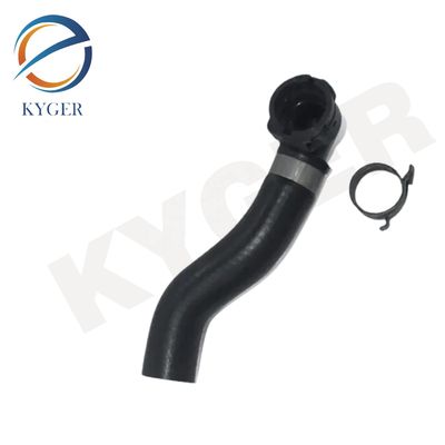 Système de refroidissement tuyau d'eau pour Land Rover Range Rover Vogue L322 2002-2009 PCH501880 4.2 V8 à essence tuyau d'eau surchargé