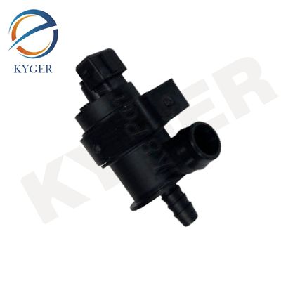 LR003489 Systèmes de moteur de voiture pour Land Rover Freelander 2 2006-2014