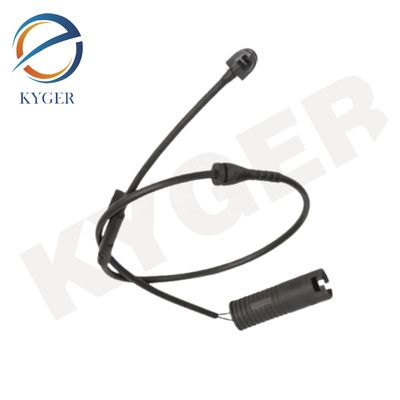 34351182065 34356870351 34356792568 34356870354 Capteur de freinage Pièces automobiles arrière Pour BMW Série 7 E38 3435 6792 568