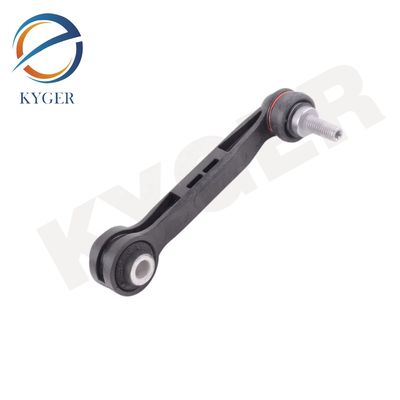 3355 6790 324 bras de chute d'équilibre 3355 6790 324 Kit de suspension arrière Stabilisateur Liens Stabilisateur Connexion Pour BMW X3 F25