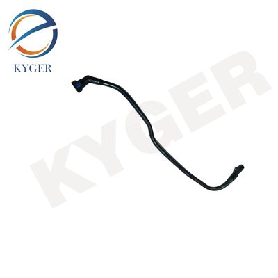 KYGER haute qualité LR032544 système de refroidissement de pièces automobiles refroidisseur d'huile de tuyau pour Land Rover Freelander 2 2006-2014 L359