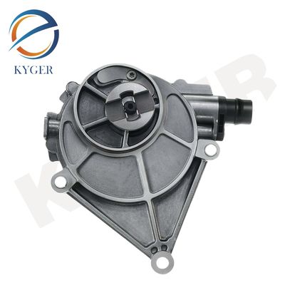 Partie automobile 1166 7622 380 pompe à vide adaptée pour BMW 320 i 520i X3 X5 F22 F87 F33 F83 F36 F20 11667622380