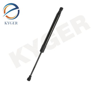 KYGER Auto Partie 41612990344 Front Hood Ascenseur Support Shocks Printemps à gaz Pour BMW X1 E84 4161 2990 344 51232990344