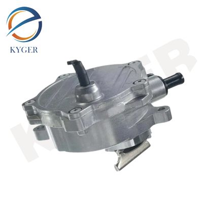 1166 7525 075 Systèmes de freinage automatique 11667507263 11667525075 Assy de renforcement sous vide Pour BMW N62 E60 E61 E63 E64 E65 E66