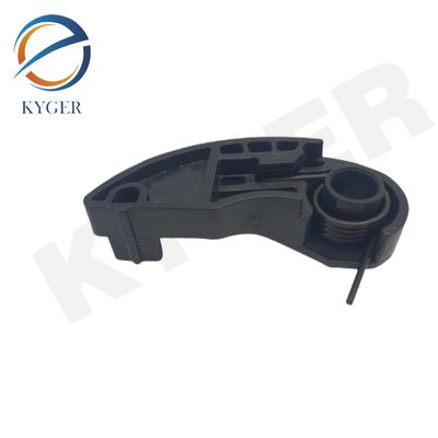 LR052911 Tensionnaire de la chaîne de réglage de temps 3.0L 5.0L Benzine Pour Range Rover Vogue 2017 Jaguar XF