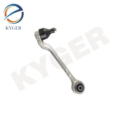 Le bras de commande avant gauche supérieur de haute qualité 31126852991 Adapté à la BMW F20 F23 F22 F30 F34 F31 F33 F32 F36 3112 6852 991