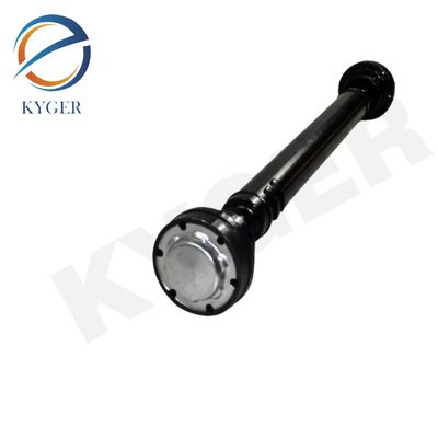 Systèmes de transmission automobile Vente à chaud Arbre de conduite avant TVB500510 Pour Land Rover Range Rover Sports L320 Discovery 4 L319