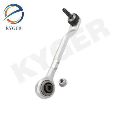 3112 6854 727 Armes de commande de la suspension avant gauche Pour BMW 328i 335i 428i 435i F20 F30 F34 F35 X-Drive 31126854727