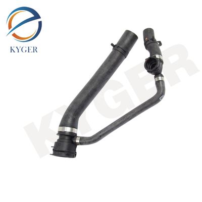 Pipe à eau pour Land Rover Range Rover Vogue L322 2002-2009 PCH502100 4.2 V8 à essence