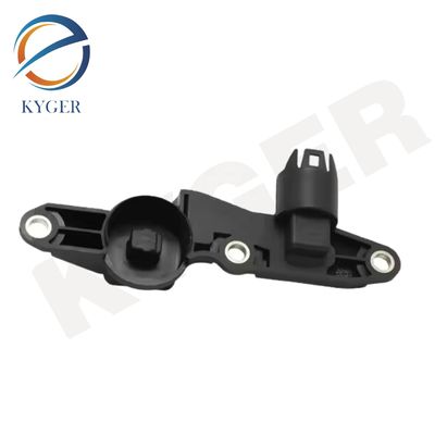 11377527016 Capteur d'arbre des systèmes électriques automobiles Pour BMW N46 E81 E87 E88 E82 E46 E90 E93 E91 E84 1137 7527 016 11377513783