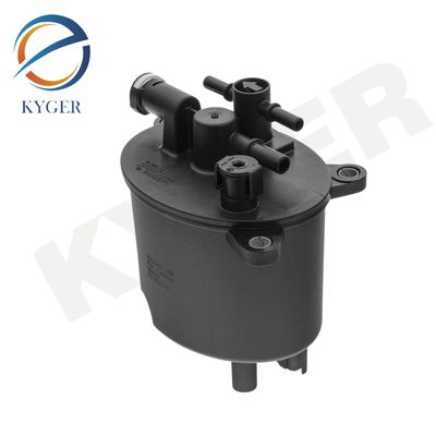 AJ811141 Land Rover Filtre Freelander 2 2006 Pièces du moteur Land Rover