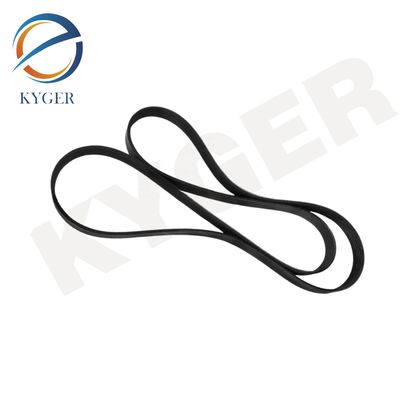 LR079263 Land Rover Ceinture de conduite Discovery Sport 2015 Land Rover Pièces automobiles