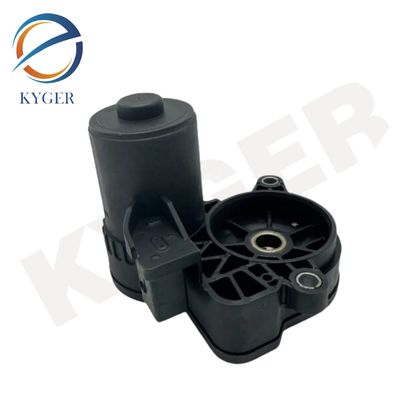 3421 6860 007 Pièces automobiles Actuateur de frein de stationnement électrique