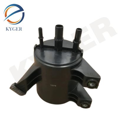LR003486 Réservoir de carburant au charbon actif Evoque 2 2014 Land Rover Pièces du moteur
