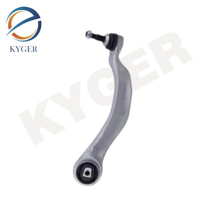KYGER de haute qualité 3112 6775 959 Système de contrôle de suspension de pièces automobiles pour BMW F03 F01 F02 F04 5 GT F07 31126775959