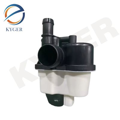 Pompes de détection de fuite de vapeur de carburant WTR500030 pour Land Rover Range Rover Freelander