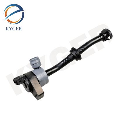 1390 7618 652 Systèmes de commande de moteur automobile Vente à vapeur Canister Purge Vente solénoïde 1390 7618 652 Pour BMW N54