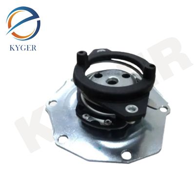 KYGER LR006861 de haute qualité Système de refroidissement des pièces automobiles Pompe à eau moteur pour Land Rover Freelander 2 L359 31219000 30777524