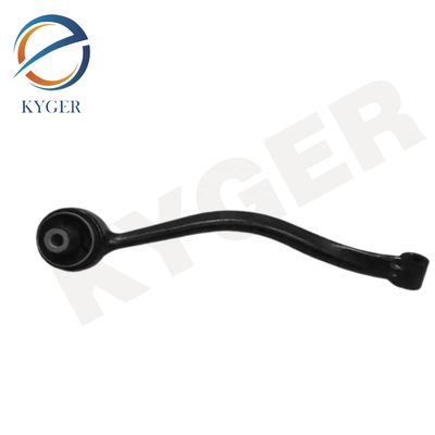 3110 6787 674 Systèmes de suspension automatique avant bas à droite Arbre de suspension pièces de commande inférieure bras pour BMW X3 F25 31106787674