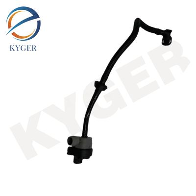 KYGER de haute qualité 1390 7619 299 Systèmes de moteur automobile Réservoir de carburant Ventileur respirateur 13907619299 Pour BMW F30 F80
