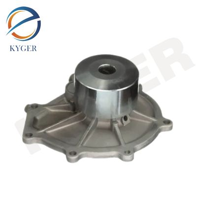 PEB102240 pompe à eau adaptée à Land Rover Freelander 2002-2005 GWP2602 PA10028 PEB102240 PEB102240L