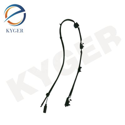 6166 7275 175 Système de lavage des vitres avant 61667275175 Remplacement d'accessoire