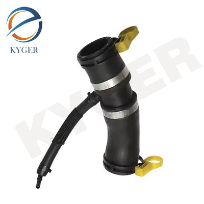 Pour les véhicules à moteur électrique, la valeur de l'indicateur d'alimentation doit être supérieure ou égale à: