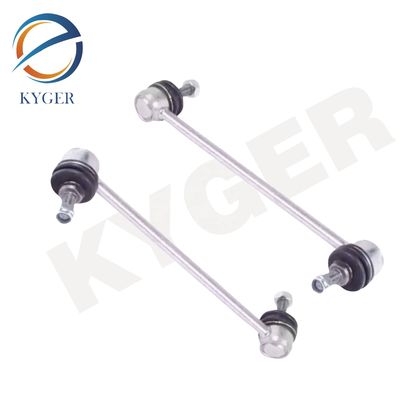 31351130075 Systèmes de suspension automatique stabilisateur de liaison avant gauche/droite pour BMW 3 Sedan E30 E36 E28 E34 E24