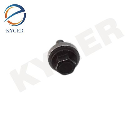 Range Rover Sport Arbre à manivelle Poulie boulon LR025009 Pièces détachées