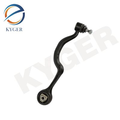 3112 1141 097 Systèmes de suspension automatique bras de commande avant supérieur pour BMW Série 5 E34 Touring E34 31121141097