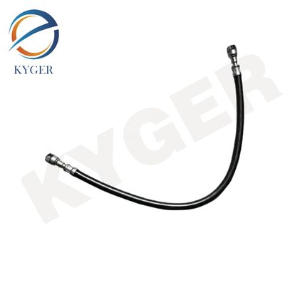 13537548988 Systèmes de moteur automobile de haute qualité tuyau de carburant pour BMW E83 tuyau de carburant 1353 7548 988 13537548988