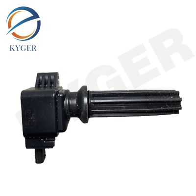 LR084889 bobine d'allumage du moteur de voiture pour Land Rover Discovery Sport L550