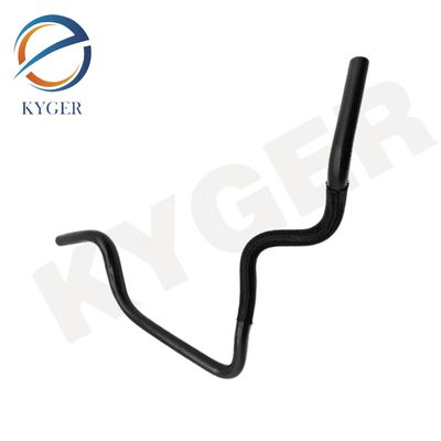 KYGER tuyau de refroidissement résistant à l'usure du radiateur Land Rover Discovery 2009 PCH501024