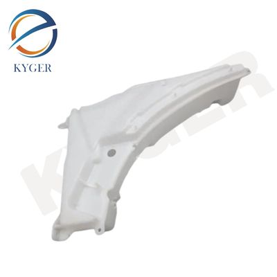 LR110607 Réservoir de lave-glace pour Land Rover Range Rover Sports