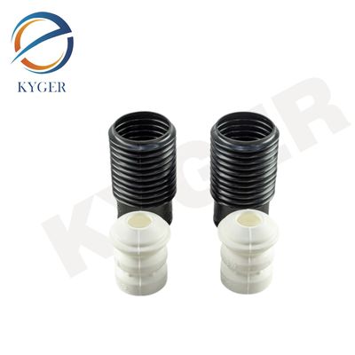 31331134314 Kit de protection contre la poussière Kit de réparation 4PCS Pour BMW E30 E21 E36 E34 31336752832 31331094750 31331094751 3133 1134 314