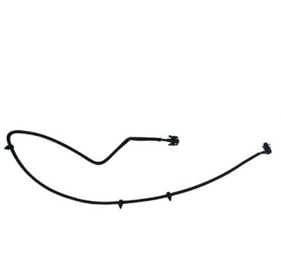 Pour les véhicules à moteur à combustion