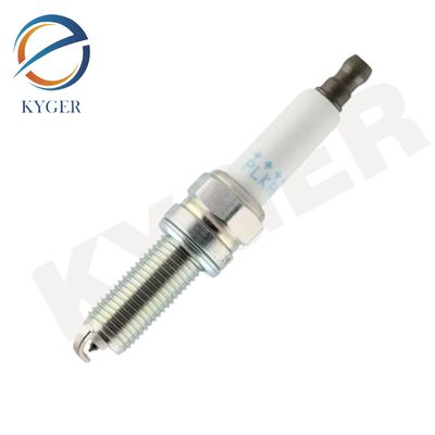 Systèmes de moteur automobile Pièces détachées auto Bougie d'allumage 1212 2293 697 Bougie d'allumage Pour BMW MINI R60 F30 N18 N20 MINI R60 F30 12122293697