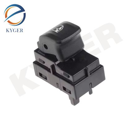 61319327031 Commutateur électrique de levage de fenêtre Pour BMW Série 5 G30 2019
