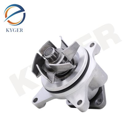 AW4126 1S7Z8501A 1S7G8501BB Pièces automobiles 1S7Z8501AK Pompe à eau pour MAZDA 4S4Z8501AA L32715100 LF0115100 LF0115100