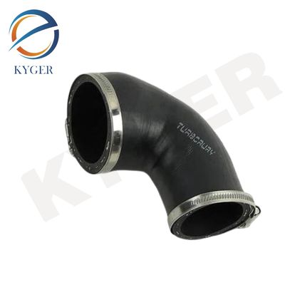 Pièces de refroidissement Land Rover Defender 2007 LR067644