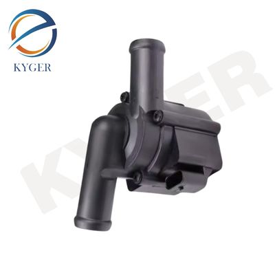 LR039070 Pompe électronique à eau pour Land Rover Range Rover Velar L560