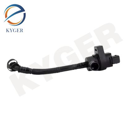 Ventilateur de purge de canistre de vapeur 13907506739 13907512576 13907537113 13907618643 Adapté à la BMW E65 E66 E67 E60 E61 E64 E81 E90 E92