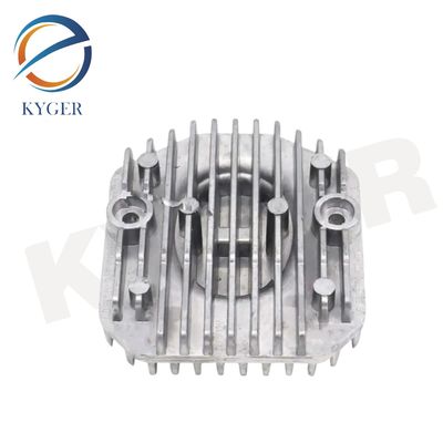 Lumière de conduite diurne DRL LED Module 63117214940 Contrôle des phares Pour BMW G30 G31 G38 6311 7214 940 63117214939