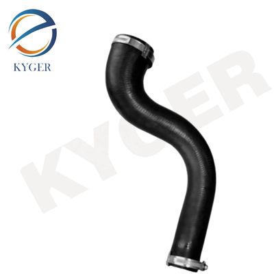 PNH500510 tuyau de refroidissement du radiateur pour Land Rover Range Rover L322 2009