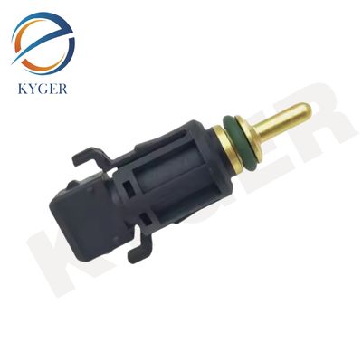 Capteur de température de l'eau électrique ABS 13621433077 Pour BMW N55