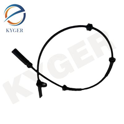 KYGER Partie automobile de haute qualité 34526784901 Capteur de voiture ABS arrière Capteur de vitesse des roues 3452 6784 901 Pour BMW F18 F06 F12 F13 F10