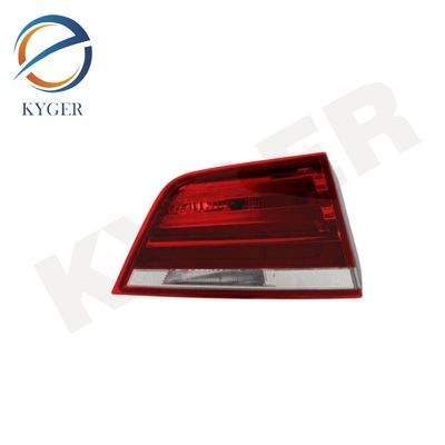 KYGER Systèmes d'éclairage de pièces automobiles de haute qualité 6321 7217 313 Lampes rétro-gauche pour BMW X3 F25 62317217313