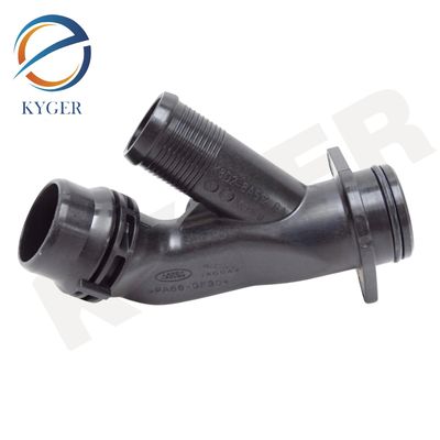 KYGER LR115276 tuyau d'eau de chauffage pour Land Rover Range Discovery Sport L550