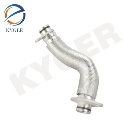 1142 8629 970 Ligne de refroidissement de turbocompresseur de pièces automobiles 11428629970 Pour BMW F44 G20 G28 X3 G01 X6 G06 G21 G30 F60 X4